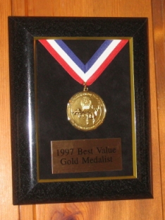 award2.jpg